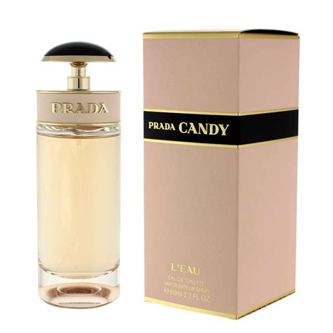 prada damenduft|prada perfume for women.